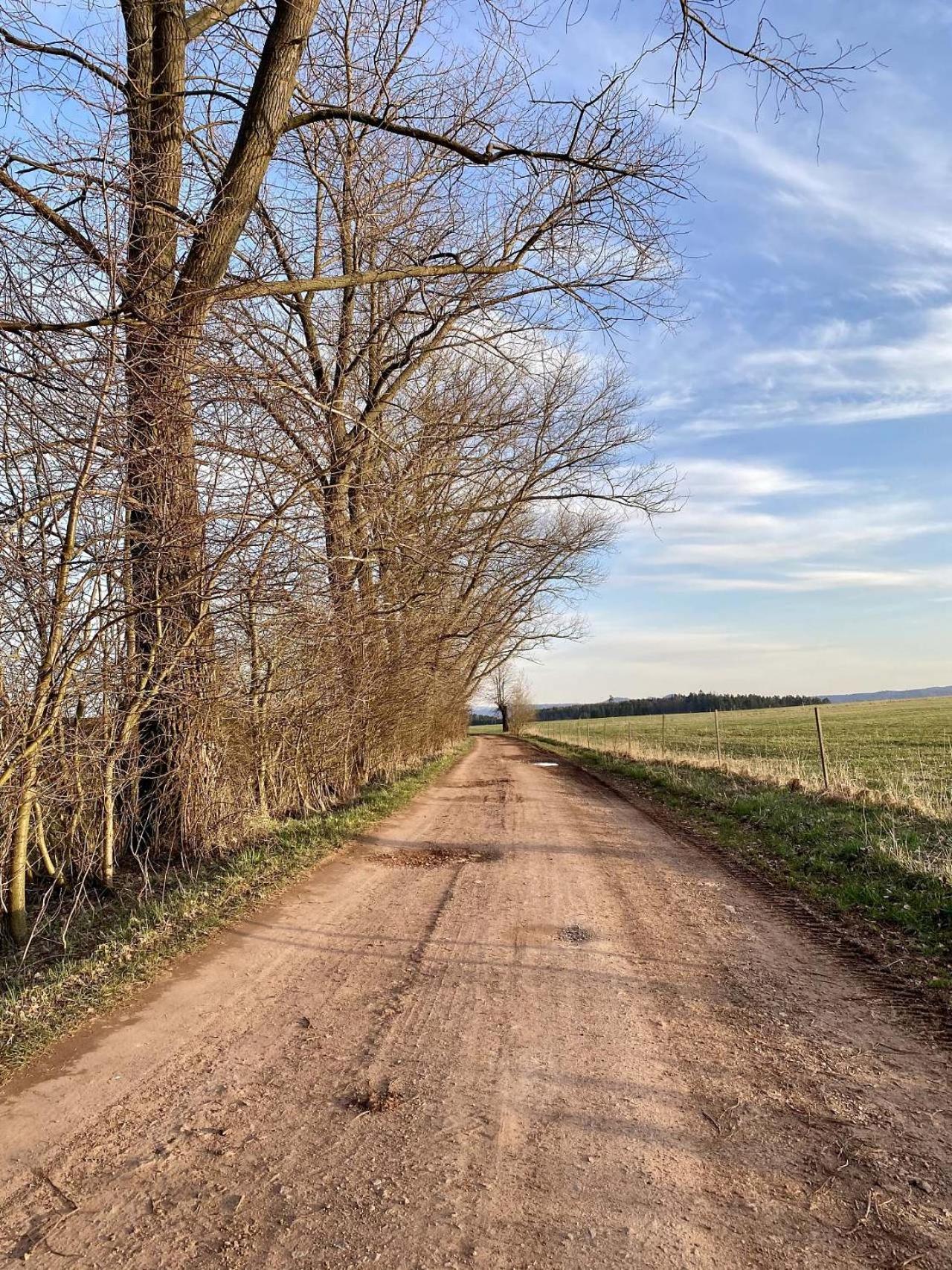 Chaloupka S Rodinnou Tradici Mezimesti Buitenkant foto